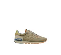 Baskets Hoff Track & Field Vert 46