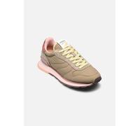 Baskets Hoff TRACK & FIELD W pour Femme 36 Vert