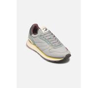 Baskets Hoff TRACK & FIELD W pour Femme 38 Bleu