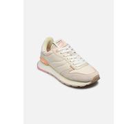 HOFF Chaussures pour Femmes TROEZEN