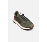 Baskets Hoff VELIA pour Femme 36 Vert