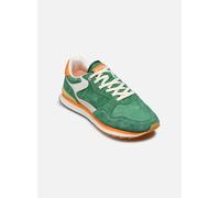 Baskets Hoff VIRIDIS MAN pour Homme 40 Vert