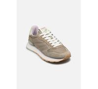 Baskets Hoff XANTHOS pour Femme 40 Vert