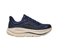 Baskets Hoka Bondi 9 Bleu Beige SS26, Taille EU 46