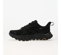 Baskets Hoka® M Anacapa 2 Low GTX Black/ Black EUR 46 2/3