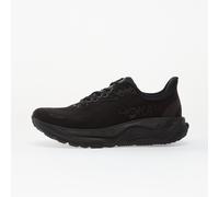 Baskets Hoka® M Arahi 8 Black/ Black EUR 42