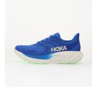 Baskets Hoka® M Arahi 8 Cobalt Blue/ Neon Green EUR 42