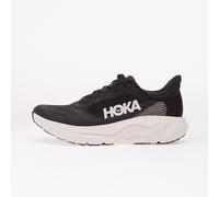 Baskets Hoka® M Arahi 9 Black/ White EUR 44 2/3