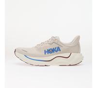 Baskets Hoka® M Arahi 9 Stucco/ Grout EUR 43 1/3