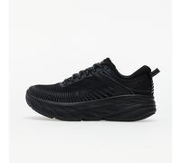 Baskets Hoka® M Bondi 7 Black/ Black EUR 45 1/3