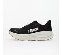 Hoka Chaussures Bondi 9 Homme Noir/Blanc Taille 46 2/3