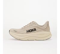 Baskets Hoka® M Bondi 9 River Rock Grey/ Alabaster EUR 46 2/3