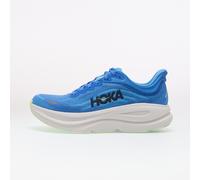 Baskets Hoka® M Bondi 9 Virtual Blue/ Soft Cobalt EUR 46