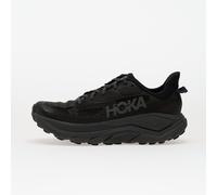 Baskets Hoka® M Challenger 8 Black/ Outer Orbit EUR 42