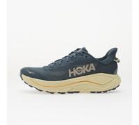 Baskets Hoka® M Challenger 8 Faded Navy/ Pampass Grass EUR 42 2/3