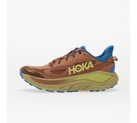Baskets Hoka® M Challenger 8 Maple/ Cardamom Eur 41 1/3