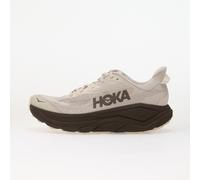 Baskets Hoka® M Challenger 8 River Rock Grey/ Cast Iron EUR 44