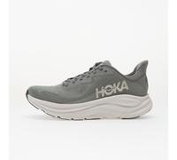 Baskets Hoka® M Clifton 10 Asteroid/ Silver EUR 42