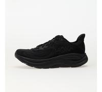 Baskets Hoka® M Clifton 10 Black/ Black EUR 43 1/3