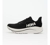 Baskets Hoka® M Clifton 10 Black/ White EUR 44 2/3