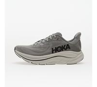Baskets Hoka® M Clifton 10 Galactic Grey/ Asteroid EUR 41 1/3