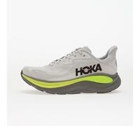Baskets Hoka® M Clifton 10 Stardust/ Asteroid EUR 44 2/3