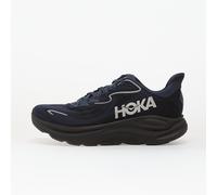 Baskets Hoka® M Clifton 10 Varsity Navy/ Black EUR 44