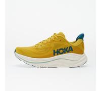 Baskets Hoka® M Clifton 10 Yellow Gold/ Tidal Wave EUR 46 2/3
