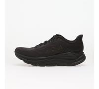 Hoka Chaussures Homme Clifton 11 Noir/Noir Taille 44 2/3
