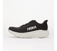 HOKA Clifton 11 Homme 41 1/3