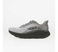 Baskets Hoka® M Clifton 11 Galactic Grey/ Stardust EUR 41 1/3