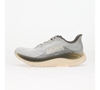 Baskets Hoka® M Clifton 11 Stardust/ Alabaster EUR 41 1/3