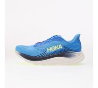 Chaussures Homme HOKA Clifton 11 Virtual Blue / Soft Cobalt 46 2/3