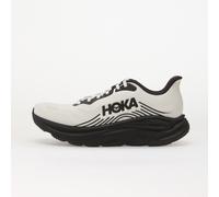 Baskets Hoka® M Clifton 11 White/ Black EUR 41 1/3