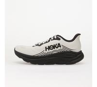Baskets Hoka® M Clifton 11 White/ Black EUR 45 1/3