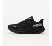 Baskets Hoka® M Clifton 9 GTX Black/ Black EUR 42