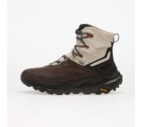 Baskets Hoka® M Kaha 2 Frost GTX River Rock Grey/ Black EUR 40 2/3