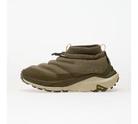 Baskets Hoka® M Kaha 2 Frost Moc Gtx Antique Olive/ Spruce Green EUR 43 1/3