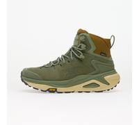 Baskets Hoka® M Kaha 3 GTX Nettle Leaf/ Barley Flour EUR 42
