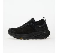 Baskets Hoka® M Kaha 3 Low Gtx Black/ Black EUR 40 2/3
