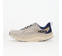 Baskets Hoka® M Kawana 3 Putty/ Midnight Blue EUR 45 1/3