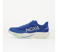Baskets Hoka® M Mach 7 Cobalt Blue/ Neon Green EUR 45 1/3