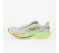Baskets Hoka® M Mach 7 Frost/ Neon Yuzu EUR 43 1/3