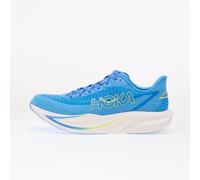Baskets Hoka® M Mach 7 Virtual Blue/ Soft Cobalt EUR 44 2/3