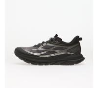 Baskets Hoka® M Mach Remastered Aura Black/ Steel EUR 46 2/3