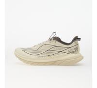 Baskets Hoka® M Mach Remastered Eggshell/ Asphalt Grey EUR 45 1/3