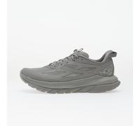 Baskets Hoka® M Mach Remastered Galactic Grey/ Galactic Grey EUR 44 2/3