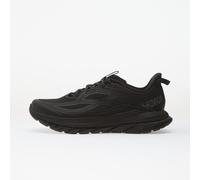 Baskets Hoka® M Mach Remastered Obsidian/ Obsidian EUR 42 2/3