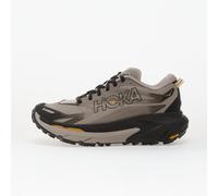 Baskets Hoka® M Mafate 5 Cement/ Black EUR 44 2/3