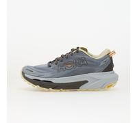 Baskets Hoka® M Mafate 5 Mineral Blue/ Washed Blue EUR 41 1/3